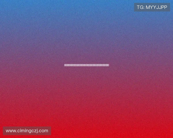 中国女篮替补阵容深度全面升级年轻球员崛起助力冲击世界强队新高度 中国女篮替补阵容深度全面升级年轻球员崛起助力冲击世界强队新高度